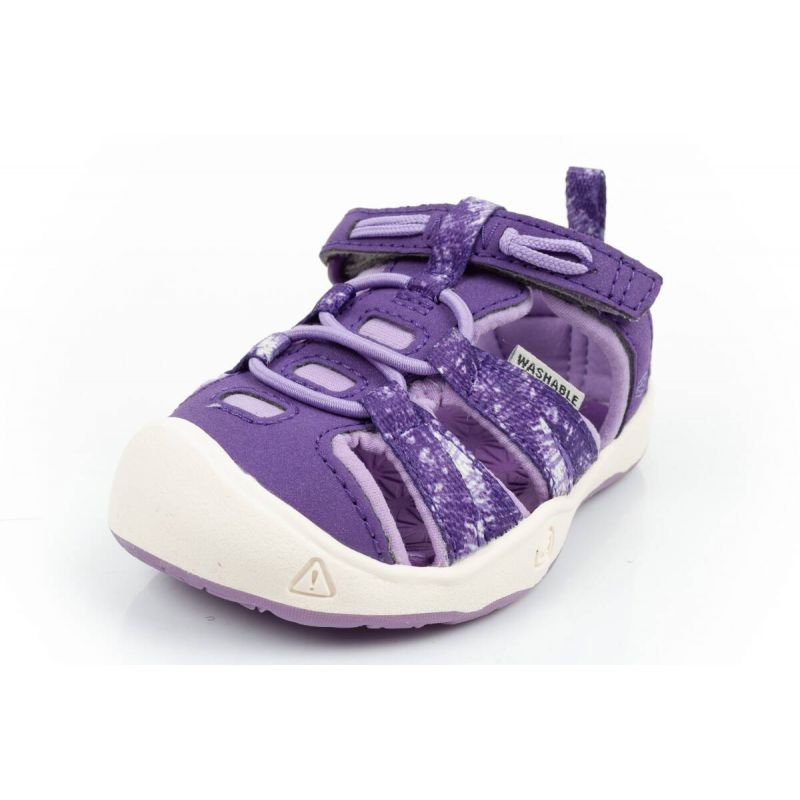 Keen Moxie Jr 1026287 sandals Footwear/Outdoor/Keen Your Sports Performance