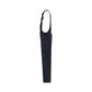 Tricorp Unisex Dungaree Overall Industrial MLI-T66T2 Work Trousers Clothing/Outdoor/Tricorp Your Sports Performance