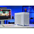 Actina PBA 8700F/32GB/1TB/RTX5070/750W/W11H Komputery/Komputery Gaming Actina Your Sports Performance