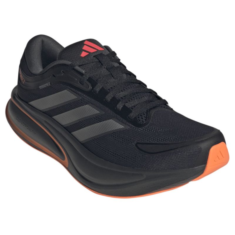 adidas Response 2 KJ1755 shoes To be categorized Your Sports Performance
