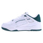Puma Slipstream M 38854903 shoes Footwear/Lifestyle Puma
