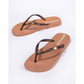 Ipanema Anat Brasili Flip-Flops W 82932-AJ156 Footwear/Lifestyle/Ipanema Your Sports Performance