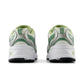 New Balance MR530ADB shoes Footwear/Lifestyle New Balance