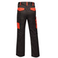 Regatta M TRJ378L 1CN work trousers Clothing/Outdoor/Alpinus Your Sports Performance