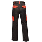 Regatta M TRJ378L 1CN work trousers Clothing/Outdoor/Alpinus Your Sports Performance