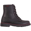 Kappa Deenish W 242885 1122 shoes Footwear/Outdoor/Kappa Kappa