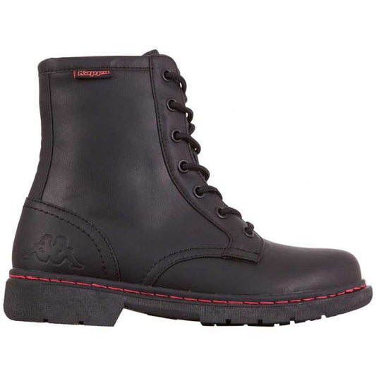 Kappa Deenish W 242885 1122 shoes Footwear/Outdoor/Kappa Kappa