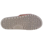 Hey Dude Phoenix Tropical M 40146-9CO slippers Footwear/Outdoor/Hey Dude Your Sports Performance
