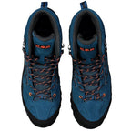 CMP Moon Mid WP trekking shoes M 31Q479744ML