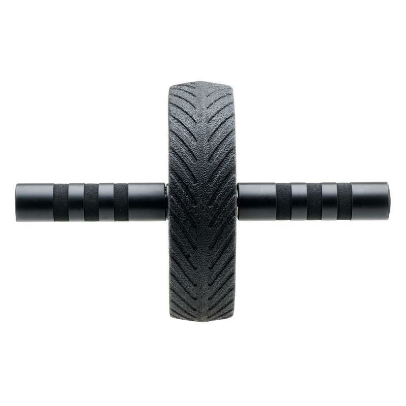 Exercise wheel IQ Powerpump Wheel 92800399159 Accessories/Training equipment Your Sports Performance