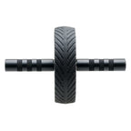 Exercise wheel IQ Powerpump Wheel 92800399159 Accessories/Training equipment Your Sports Performance
