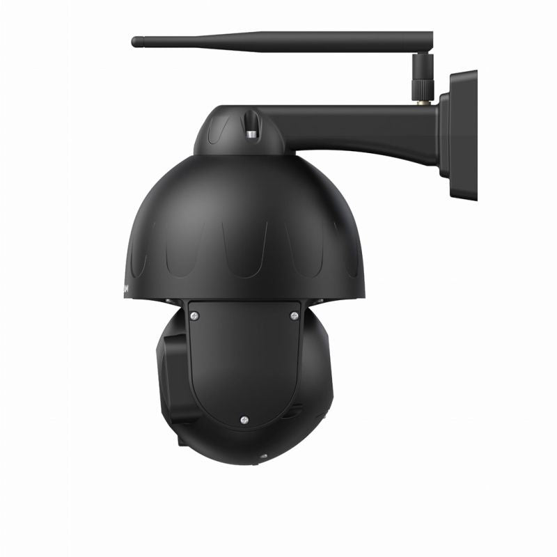 Foscam SD8P 8MP IP surveillance camera CCTV IP/Kamery Your Sports Performance