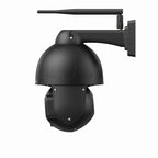 Foscam SD8P 8MP IP surveillance camera CCTV IP/Kamery Your Sports Performance