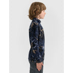 Fleece underwear 4FWarm 4F 4FJRAW25UFLEM073-91A *Kategoria tymczasowa Your Sports Performance