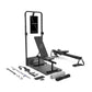 Speediance Gym Monster 2.0 Family Plus 21inchscreen In preparation Your Sports Performance