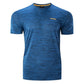 Hi-tec Hicti M T-shirt 92800498626 Clothing/Training Your Sports Performance