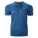 Hi-tec Hicti M T-shirt 92800498626 Clothing/Training Your Sports Performance