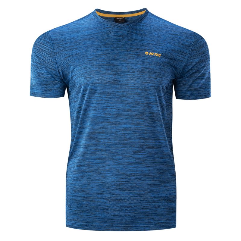 Hi-tec Hicti M T-shirt 92800498626 Clothing/Training Your Sports Performance