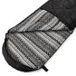 Meteor Timber 81151 Sleeping Bag Accessories/Tourist equipment Your Sports Performance