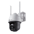TP-LINK VIGI C540-W camera (4MM) CCTV IP/Kamery Your Sports Performance