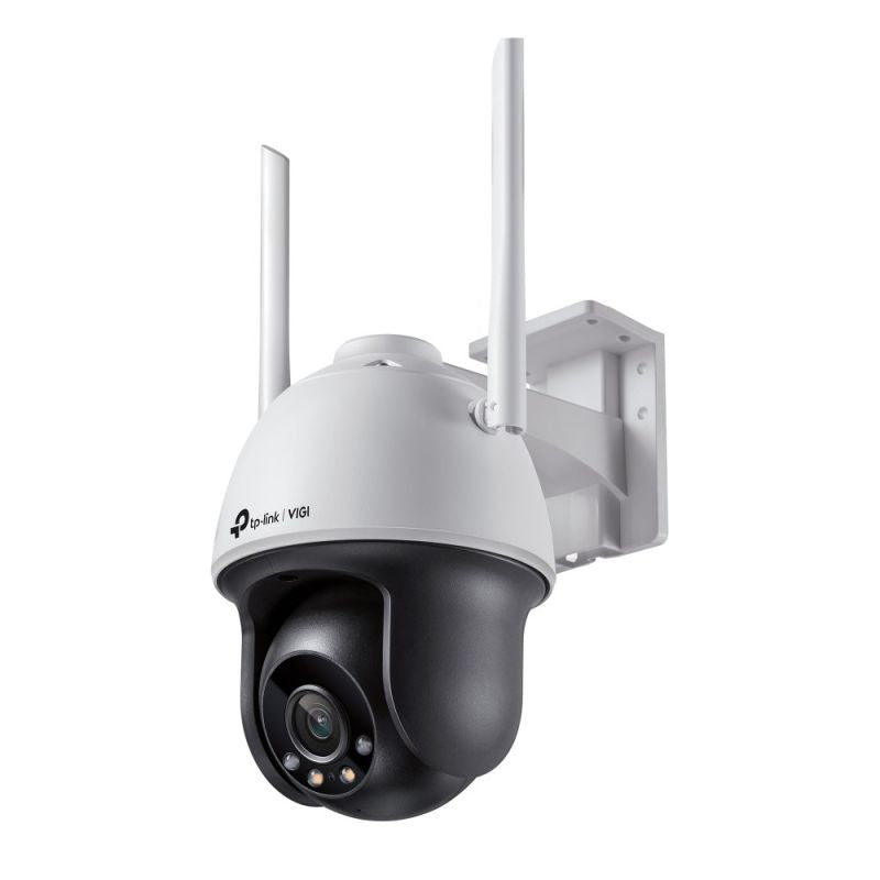 TP-LINK VIGI C540-W camera (4MM) CCTV IP/Kamery Your Sports Performance