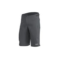 POC M's Motion Shorts Cycling Shorts, Grey