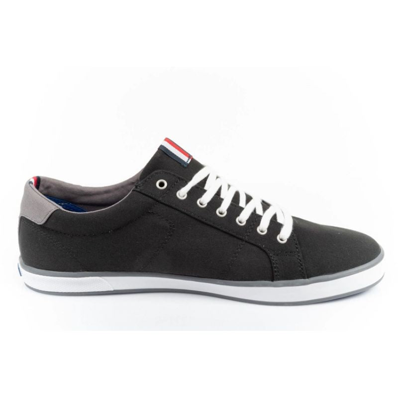 Tommy Hilfiger M FM0FM00596990 sneakers Footwear/Lifestyle/Tommy Hilfiger Tommy Hilfiger