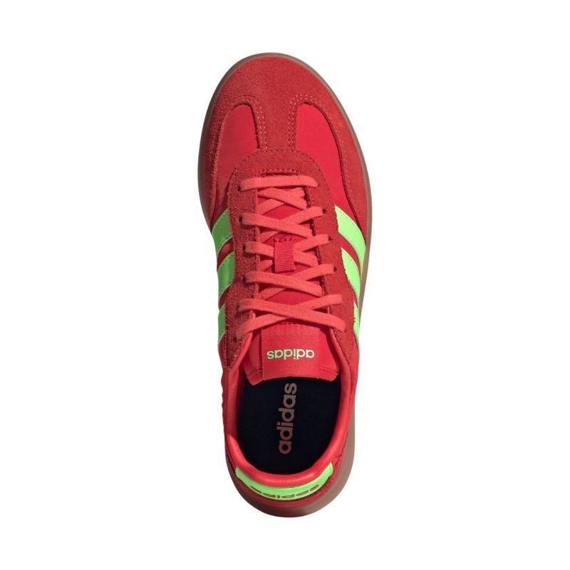 Adidas Barreda Decode W JR3539 shoes Footwear/Lifestyle Adidas