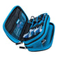 Harrows Z-800 dart case Accessories/Covers Your Sports Performance