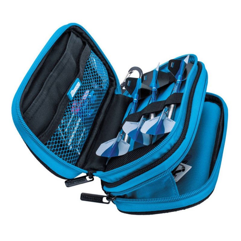 Harrows Z-800 dart case Accessories/Covers Your Sports Performance