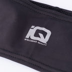 RUNBA headband IQ