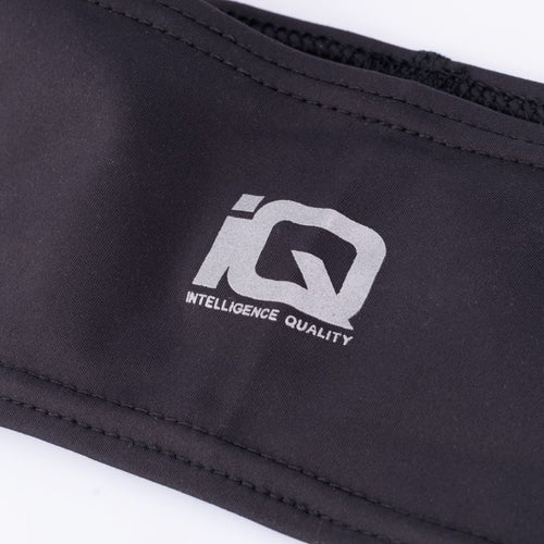 RUNBA headband IQ