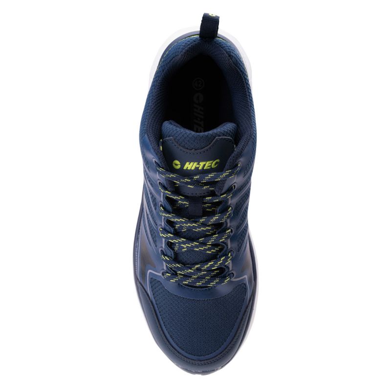 Hi-Tec Taggy M 92800401697 shoes Footwear/Outdoor/Hi-Tec Your Sports Performance