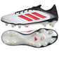 Adidas Copa Pure III Elite FG M ID9037 football boots Footwear/Football/SR/FG Adidas
