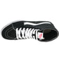 Vans SK8-Hi M VD5IB8C shoes Footwear/Lifestyle/Vans Your Sports Performance