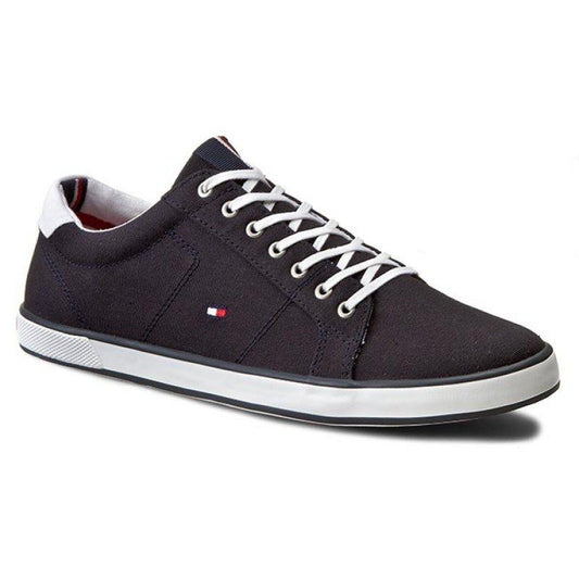 Tommy Hilfiger Harlow 1D M shoes FM56820892-403 Footwear/Lifestyle/Tommy Hilfiger Tommy Hilfiger