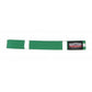 MASTERS kimono belt In preparation Your Sports Performance