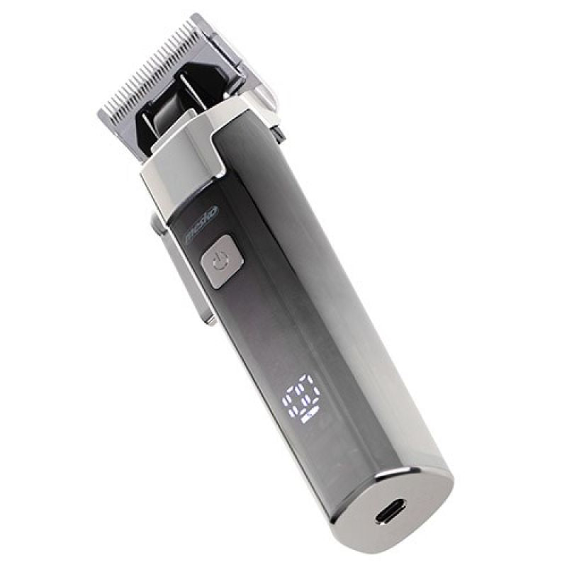 MESKO MS 2842 hair clipper AGD - Produkty/Maszynki do strzyżenia Your Sports Performance