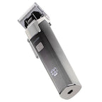 MESKO MS 2842 hair clipper AGD - Produkty/Maszynki do strzyżenia Your Sports Performance