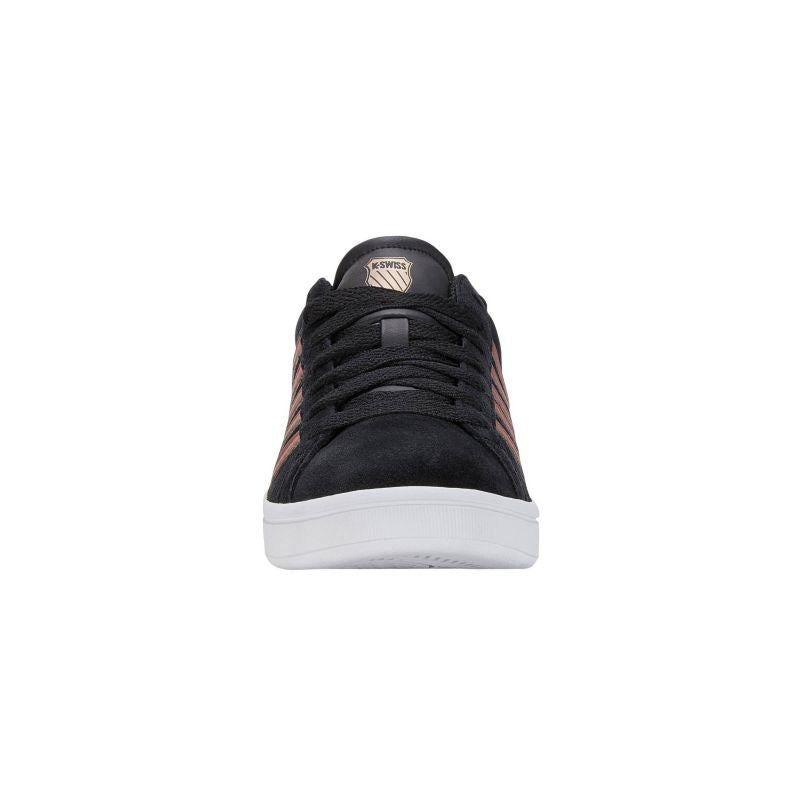 K-Swiss Court Tiebreak SDE W 97012-091-M shoes Footwear/Lifestyle/K-Swiss Your Sports Performance