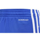 Adidas Tr-es 3 Stripes Pant Jr IR7542 pants Clothing/Lifestyle/Trousers, shorts Adidas