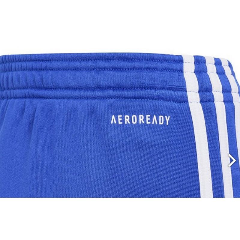 Adidas Tr-es 3 Stripes Pant Jr IR7542 pants Clothing/Lifestyle/Trousers, shorts Adidas