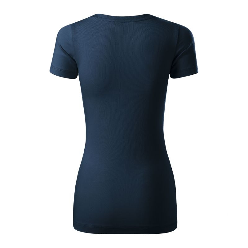 Malfini Action T-shirt W MLI-15202 Clothing/Lifestyle/T-shirts/Malfini Malfini
