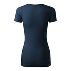 Malfini Action T-shirt W MLI-15202 Clothing/Lifestyle/T-shirts/Malfini Malfini