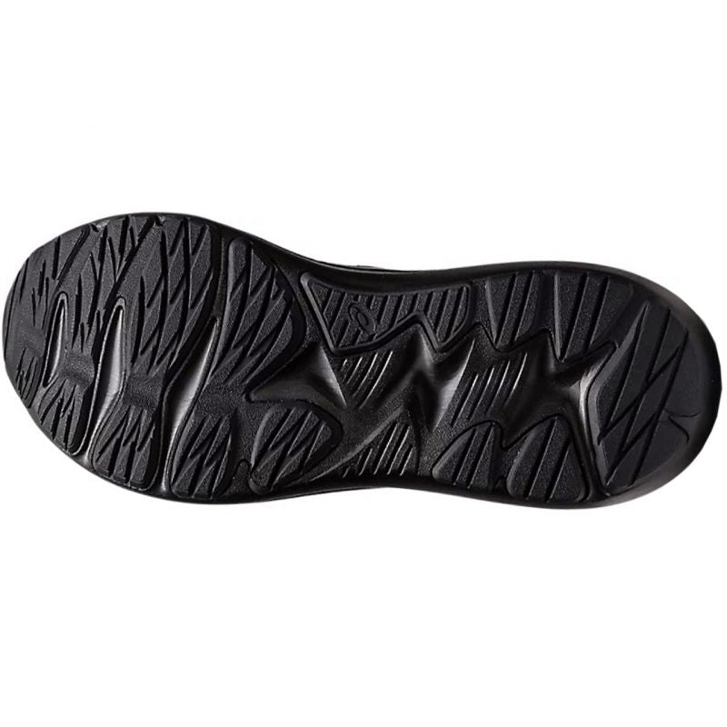 Asics Jolt 4 W 1012B421 001 running shoes Footwear/Running/Women Asics