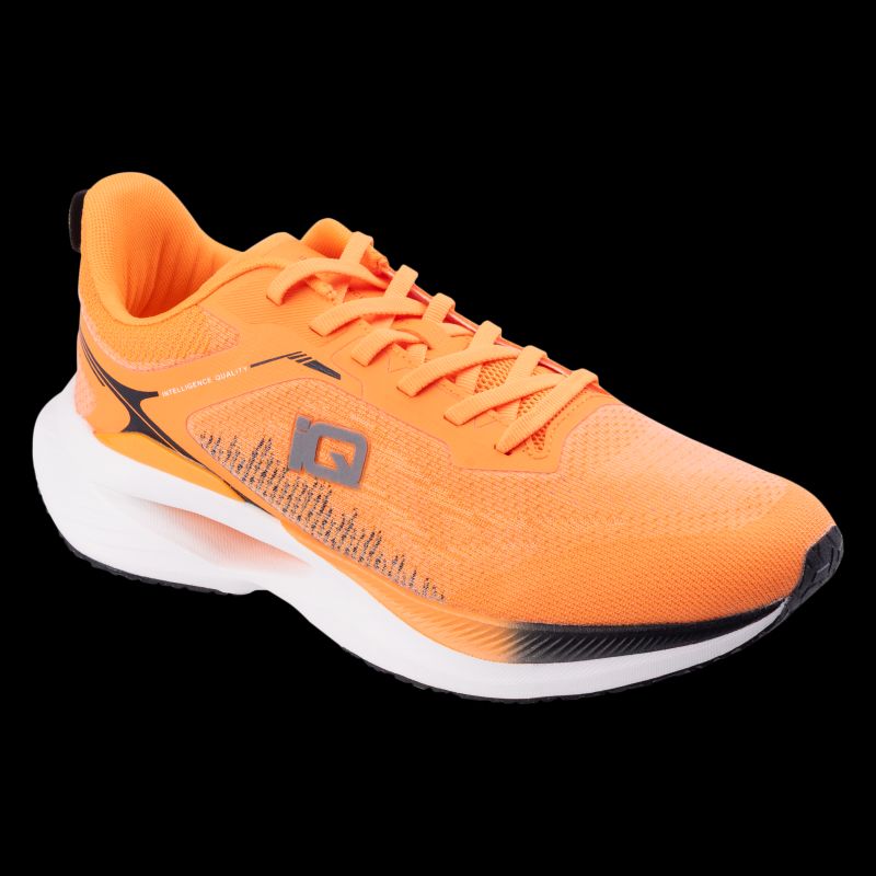 Men's GRAVIER Running Shoes