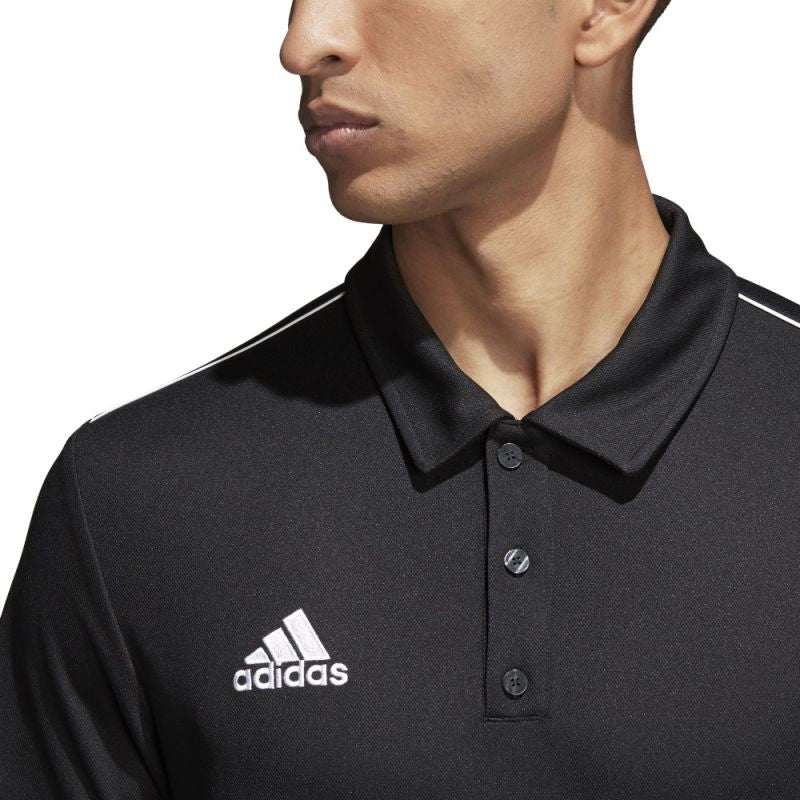 Adidas Core 18 M CE9037 football jersey Clothing/Football Adidas