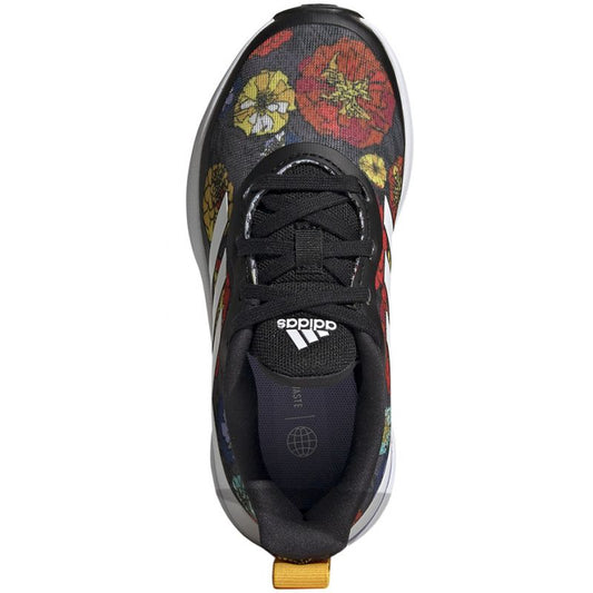 Adidas FortaRun International Jr GZ6007 shoes Footwear/Lifestyle Adidas