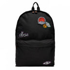 Ellesse Sazino Backpack SAVA3600011 Accessories/Plecaki/pozostałe plecaki Your Sports Performance