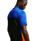 Nike Inter Milan 2026 Stadium SE Men's Jersey Black and Blue IM6998 413